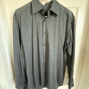 Prada men’s shirt